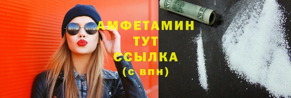 СК Вяземский