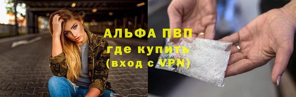 СК Вяземский