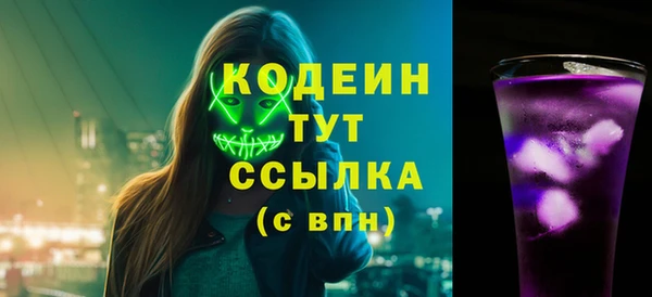 СК Вяземский