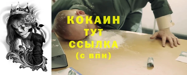 спайс Магас