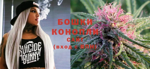 спайс Магас