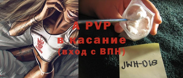СК Вяземский