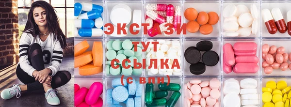 СК Вяземский