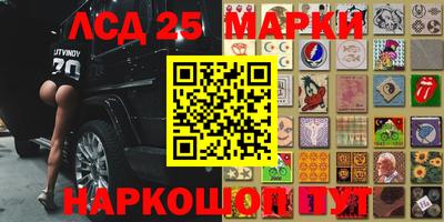 гидропоника Гусь-Хрустальный