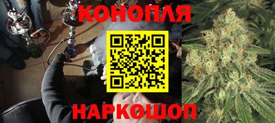 гидропоника Гусь-Хрустальный