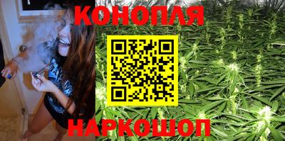 ПСИЛОЦИБИНОВЫЕ ГРИБЫ Гусев
