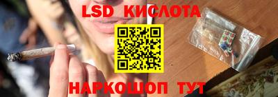 гидропоника Гусь-Хрустальный